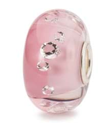 Zeige Details für Limitiert -Schimmernde Rose TGLBE-00212 Bild von Limitiert -Schimmernde Rose TGLBE-00212